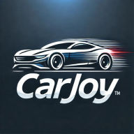 car-joy.net